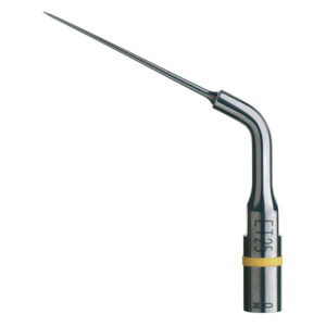 INSERTO ET25 ENDODONT. SATELEC — Innvori Dental