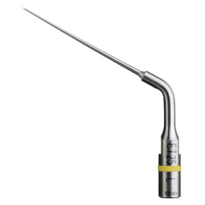 INSERTO ET25L ENDODONT. SATELEC — Innvori Dental