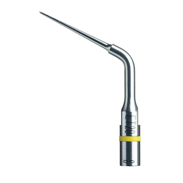 INSERTO ET20 ENDODONT. SATELEC — Innvori Dental