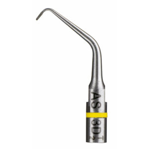 30K FSI-SLI-1000 INSERT — DE TREY — Innvori Dental