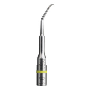 INSERTO  ENDODONT. P15RD. — Innvori Dental