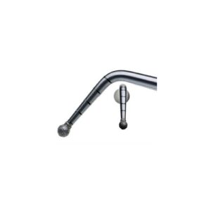 INSERTO SINUS SL2 2 — Innvori Dental