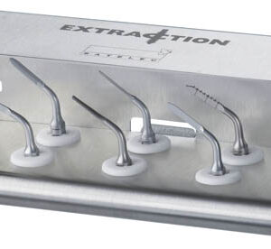 INSERT KIT EXTRACTION 2 — Innvori Dental