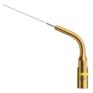 LIMAS IRRI-SAFE 25mm. Nº 20 — Innvori Dental