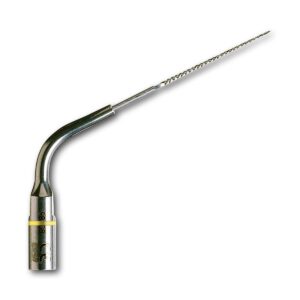 LIMAS K 25S 25mm. — Innvori Dental