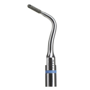 INSERTO PM1 SATELEC — Innvori Dental