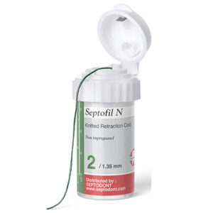 SEPTOFIL 2  2.54m (antes 11310T) — Innvori Dental