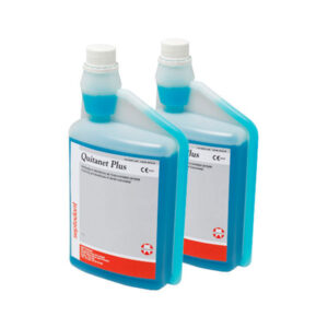 QUITANET ULTRA 1L. — Innvori Dental