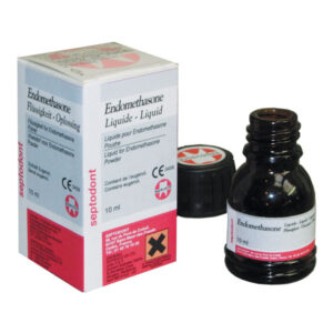 OXYSAFE GEL JERINGA 3x1ml. — HAGER WERKEN — Innvori Dental