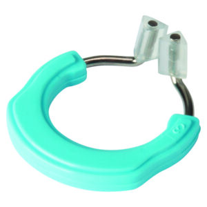 SEPTOMATRIX SECTIONAL REFILL ANILLO DURO — Innvori Dental