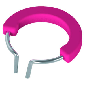 SEPTOMATRIX SECTIONAL REFILL ANILLO BLANDO — Innvori Dental
