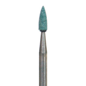 0104 FG FL2 ABRA.COMP.VERD.12u — Innvori Dental
