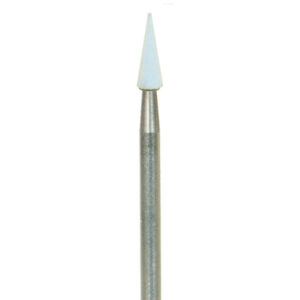 0241 FG CN1 ABRA.COMP.BLAN.12u — Innvori Dental