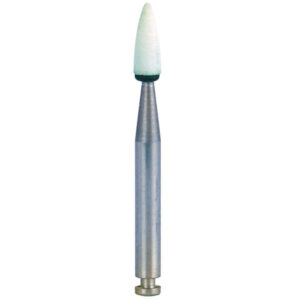 0223 CA FL2 ABRA.COMP.BLAN.12u — Innvori Dental
