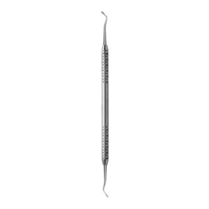 132-009 EXCAVADOR 18W — Innvori Dental