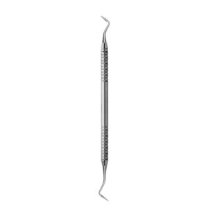 134-007 INSTRUM. OBTUR. MARKLEY 2M — Innvori Dental