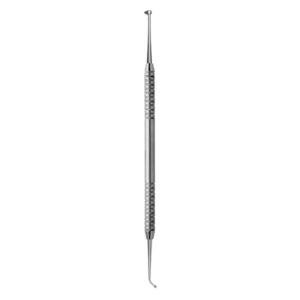 1215-W3 BRUÑIDOR W3 BRUNISSEUR — ASA — Innvori Dental