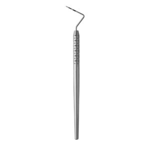 PCVO12PT PUNTAS SONDA COLORVUE — HU-FRIEDY — Innvori Dental