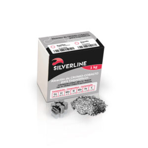GC BIO CASTING LINER 900617 — GC — Innvori Dental