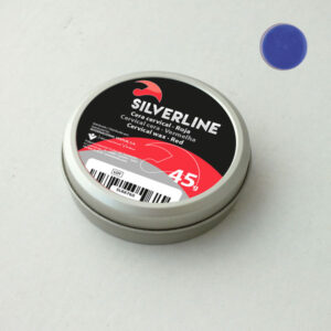 CERA MODELAR AZUL 45gr. — Innvori Dental