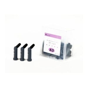 A3.5 ESTELITE SIGMA COMPULES 20x0,2gr. — Innvori Dental
