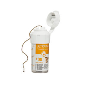 ULTRAPAK CLEANCUT CORD 00 - CE — Innvori Dental