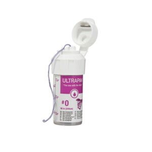 ULTRAPAK CLEANCUT CORD 0 - CE — Innvori Dental