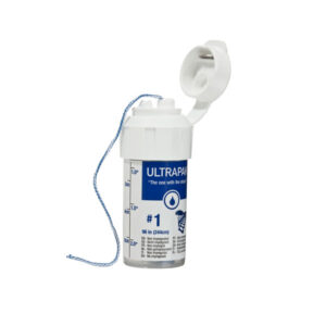 ULTRAPAK CLEANCUT CORD 1 - CE — Innvori Dental