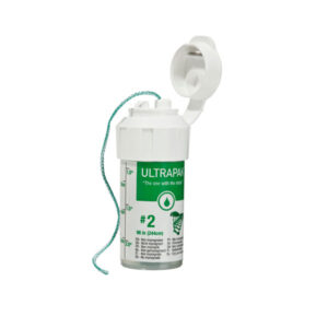 ULTRAPAK CLEANCUT CORD 2 - CE — Innvori Dental
