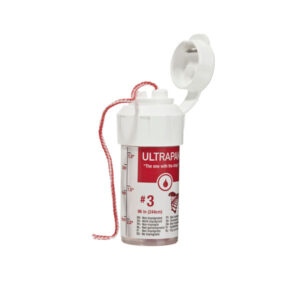 ULTRAPAK CLEANCUT CORD 3 - CE — Innvori Dental