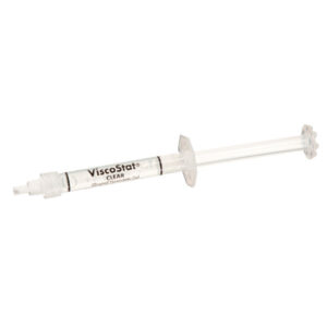 VISCOSTAT CLEAR KIT — Innvori Dental