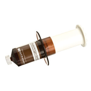ASTRINGEDENT INDISPENSE REFILL — Innvori Dental