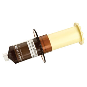 VISCOSTAT INDISPENSE REFILL — Innvori Dental