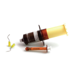 VISCOSTAT DENTO-INFUSOR INDISPENSE KIT — Innvori Dental