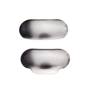 ANATOMICAL MATRIX LARGE EXTENDED REFILL — Innvori Dental