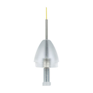 PUNTAS GEMINI 5mm. 25u. — Innvori Dental