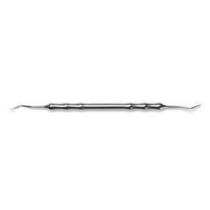 138-001 APLIC. HILO RETRAC. CSI1 — Innvori Dental