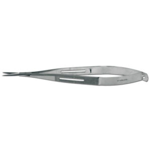 ULTRA-TRIM TIJERAS — Innvori Dental