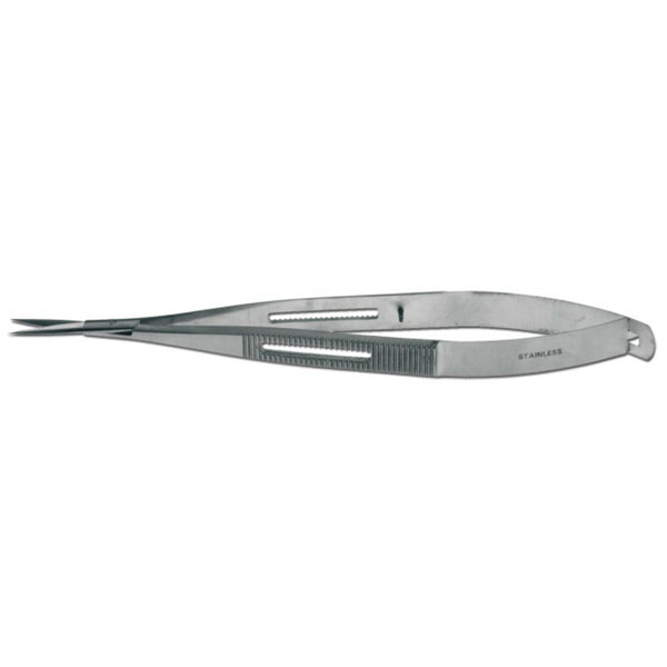 ULTRA-TRIM TIJERAS — Innvori Dental