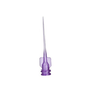 PUNTAS CAPILARES (014) 50 und. — Innvori Dental