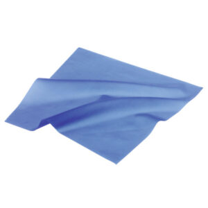 DERMADAM MEDIUM 36PK — Innvori Dental