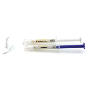 ORASEAL KIT — Innvori Dental