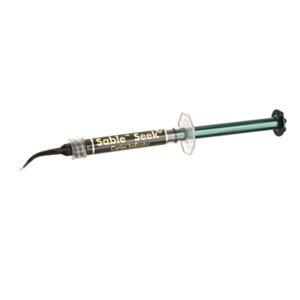 SABLE SEEK REFILL — Innvori Dental