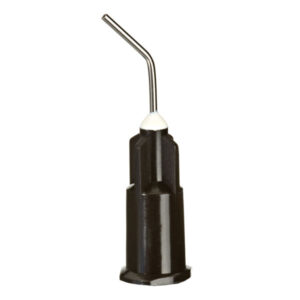 1440 PLANTILLA IMPRESA 5 127 mm. — HYGENIC — Innvori Dental