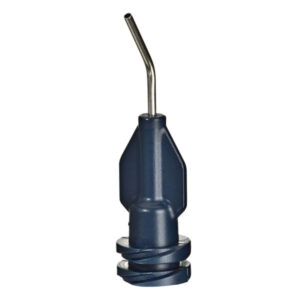 MICRO 20 GAUGE TIPS 20PK — Innvori Dental