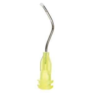 SOPORTE PLASTICO ENDOCLEAN AUTOCLAVABLE ROJO — Innvori Dental