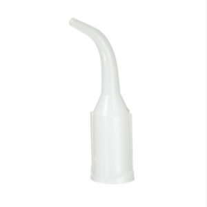 WHITE MAC TIPS 20PK — Innvori Dental