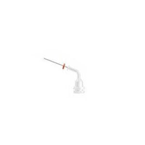 NAVITIPS 29GA 17MM 20PK (WHITE) — Innvori Dental