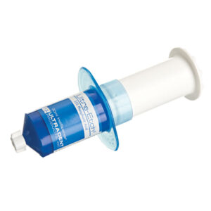 ULTRA-ETCH INDISPENSE REFILL — Innvori Dental