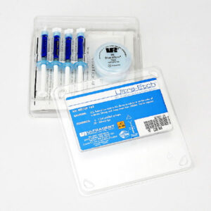 ULTRA-ETCH KIT — Innvori Dental